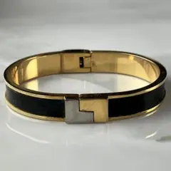 2025年最新】LOEWE カラー：ブラック系 バングル・リストバンド