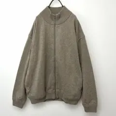 2025年最新】crepuscule ドライバーズニットの人気アイテム - メルカリ