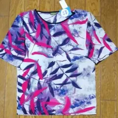 Item thumbnail for item a246a287-289c-427d-b12c-026c07090486