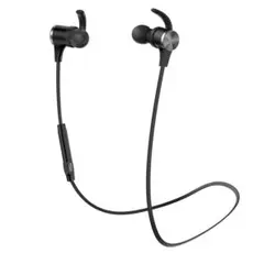SOUNDELITE 71 ワイヤレスステレオイヤフォンのサムネイル