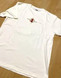 Lies of P 公式 非売品 Tシャツ ライズオブP