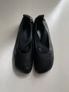 Dries Van Noten 13aw ストラップシューズ 40【美品】 Dries Van Noten 13aw ストラップシューズ 40【美品】 - メルカリ