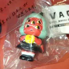 2026年最新】vinyl tokyo ソフビの人気アイテム - メルカリ
