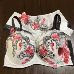 2025年最新】サルート91の人気アイテム - メルカリ