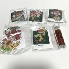 Item thumbnail for item 518417af-a81b-4e45-81d8-4f941d6b183d