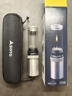 2025年最新】soto ひのとの人気アイテム - メルカリ