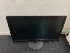 Acer モニター 本体