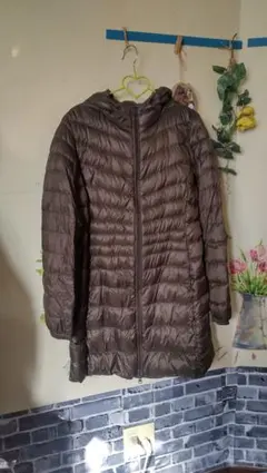 Item thumbnail for item 25f84626-37e8-4a77-b5f1-bba62eb3b8ac