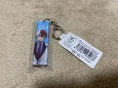 轟焦凍 アクリルキーホルダー