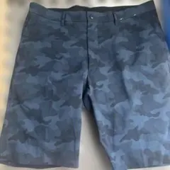 メンズL size☆美品☆