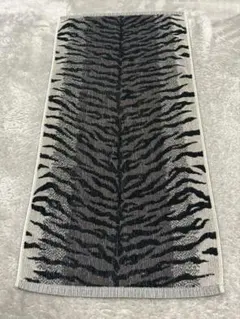 Item thumbnail for item 74684d28-798a-4cfc-867e-1a1de3728072