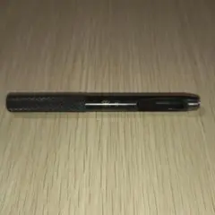 ポンチ