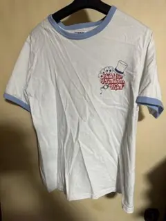 Item thumbnail for item 7dab8ff4-9c77-475b-86ab-4344a92da1f8