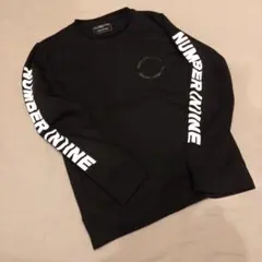 Item thumbnail for item 1bd2dd1b-1bdf-4bbd-89c3-7eba1416ca66