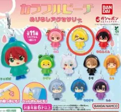 ᴵᶻᵁᴹᴵ様 リクエスト 2点 まとめ商品