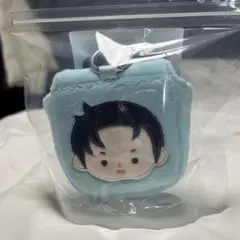 2026年最新】CNblue ポップアップの人気アイテム - メルカリ