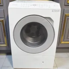 2026年最新】Panasonic ドラム式洗濯機 ジャンクの人気アイテム - メルカリ