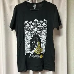BUCK-TICK Tシャツ PARADE バクチク バンドT 櫻井敦司 - メルカリ