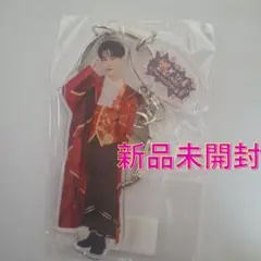 ワンエン rei