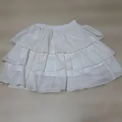 レディース ミニスカートのサムネイル