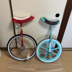 2025年最新】ミヤタ 一輪車の人気アイテム - メルカリ