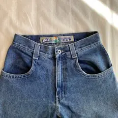 jnco デニム