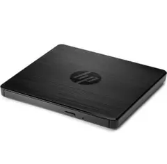 Item thumbnail for item 0c8ce4d8-0922-4caa-9a46-7bfbb0868a3b