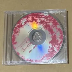 新品未開封 BAND MAID Searing