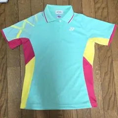 YONEX レディース ゲームシャツ サイズSのサムネイル
