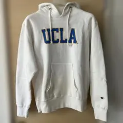 チャンピオン リバースウィーブ 染み込み M 2025年最新】CHAMPION リバースウィーブ 染み込みの人気アイテム