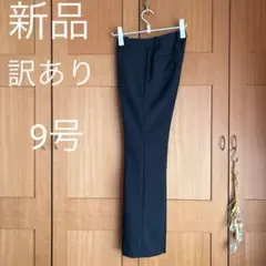 スーツ・フォーマル・ドレス ST.FIELD STAFF STYLING｜THE SHOP YOHJI YAMAMOTO