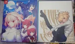 XIN AI / 風花雪月: 尋愛 XIAOLIN 竹内まりや レコード - メルカリ
