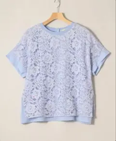 ONWARD 自由区　半袖トップス 楽天市場】Tシャツ・カットソー（ブランド自由区）（トップス