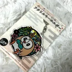 Item thumbnail for item 77bcbb0b-e15e-48e9-971f-7573f34100a9