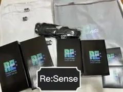 King&Prince コンサートツアー　2021 グッズ　まとめ売り　新品