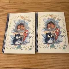 Item thumbnail for item 563913d8-ecbf-4e02-83df-0257345bb45b