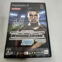 Item thumbnail for item 3b3d4ac7-67e9-407e-8a74-bab2ecfac059