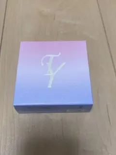エステファクト ジュエリーパクト VC レフィルのサムネイル