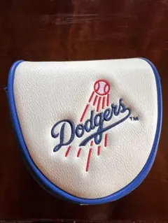 Item thumbnail for item abf01cb9-3584-4f0d-bb81-095183ac7496