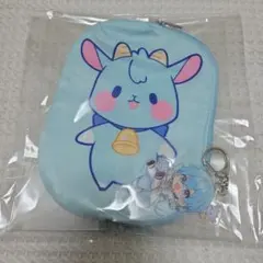 すとぷり ころん ワンマンライブ アップグレード 特典