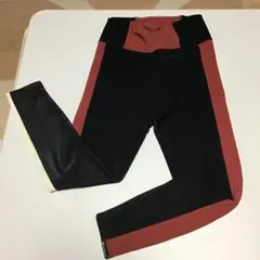 2025年最新】ジャザサイズ アパレルの人気アイテム - メルカリ