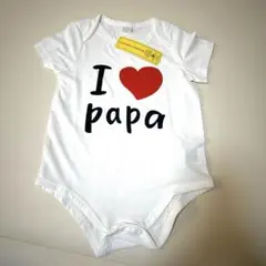 Item thumbnail for item de584283-8873-4f1a-970d-5b540c5da5a9