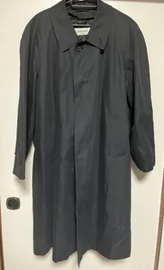 90's pierre cardinトレンチコート vintage sullen Pierre Cardin ピエールカルダン ダブルブレスト トレンチコート