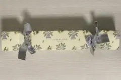 ジョーマローン　クリスマスクラッカー1