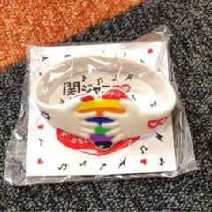 関ジャニ∞リサイタル マジバン