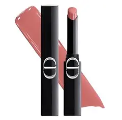 【入手困難】ルージュディオールオンステージ⭐120アイコニックローズシャイン