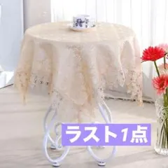 Item thumbnail for item 0bec6591-b054-4abf-b367-1d67081bfa57