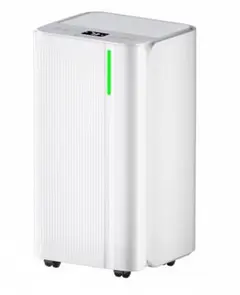 Wiytamo 除湿機 12L/日 生活家電 Wiytamo 除湿機 12L/日 生活家電