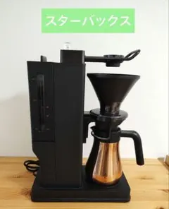 2026年最新】BALMUDA コーヒーメーカー・エスプレッソマシンの人気