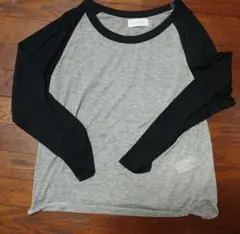 SIMPLICITE　レディース　シャツ　未使用品